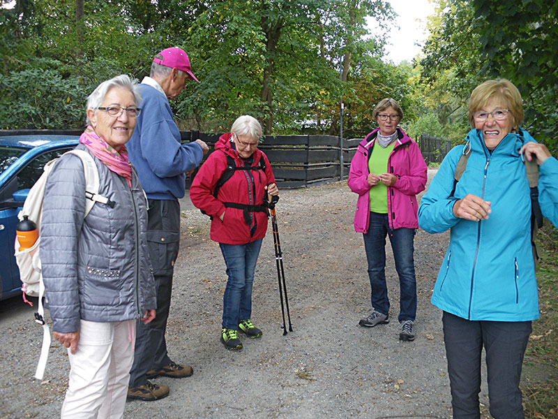 Nordic-Walking-Tour 2020